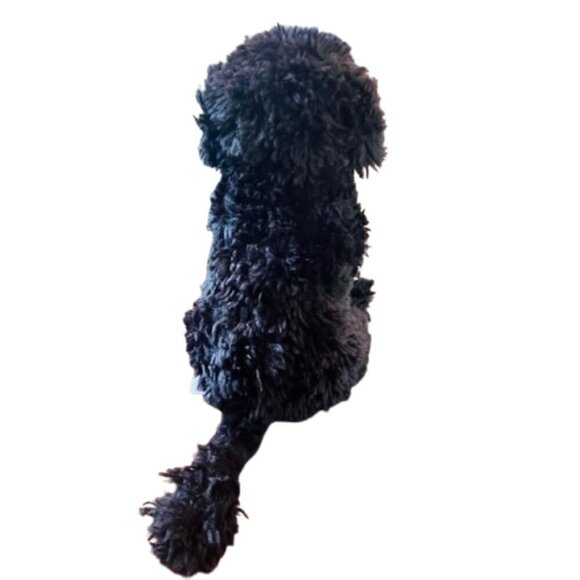 Webkinz Signature Portuguese Water Dog WKS1023 - New With Sealed Code - Picture 2 of 4